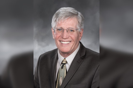 Washington State Representative Timm Ormsby Addresses Economic Challenges, Advocates for Equitable Tax Strategy