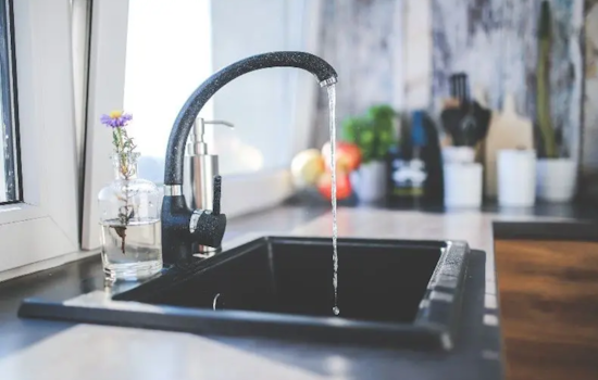 Water Service Disruption Alert on East Madrid Avenue in Las Cruces on March 12