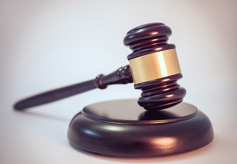 Waukegan Man Charged with Child Pornography Possession Following Online Tip and Cyber Forensic Investigation