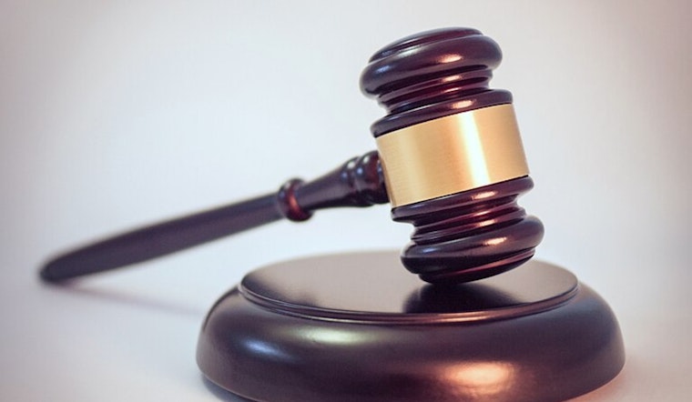 Waukegan Man Charged with Child Pornography Possession Following Online Tip and Cyber Forensic Investigation