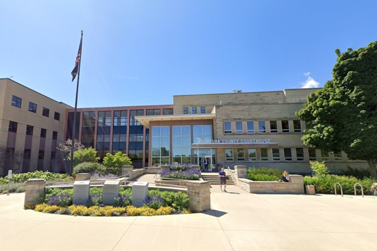 Waukesha County Officials Identify Victims in Ongoing Investigation; Community Mourns Loss