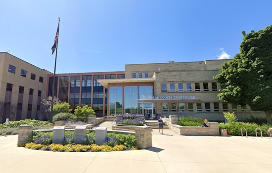 Waukesha County Officials Identify Victims in Ongoing Investigation; Community Mourns Loss