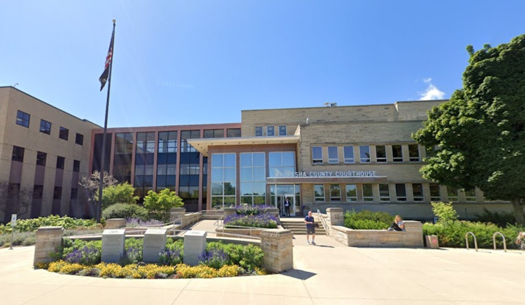 Waukesha County Officials Identify Victims in Ongoing Investigation; Community Mourns Loss