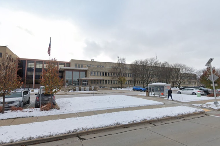 Waukesha County Sheriff's Department Offers Concealed Carry Training for Wisconsin Residents