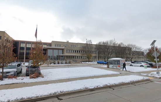 Waukesha County Sheriff's Department Offers Concealed Carry Training for Wisconsin Residents