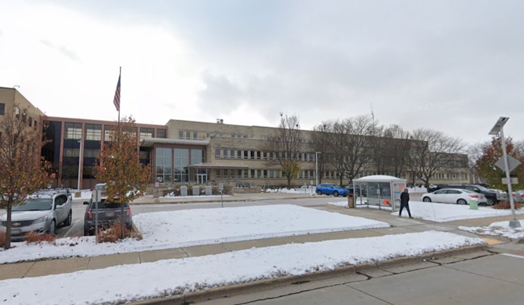 Waukesha County Sheriff's Department Offers Concealed Carry Training for Wisconsin Residents