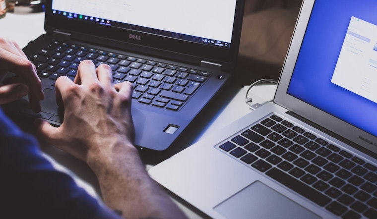 Waukesha County Sheriff's Department Offers Free Cybersecurity Training to Residents