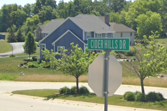 Waukesha Shaken as Two Found Dead, Family Members Missing, Person of Interest in Custody