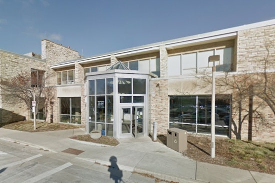 Wauwatosa Calls for Youth and Mentors to Empower Its Youth Commission for a Stronger Future