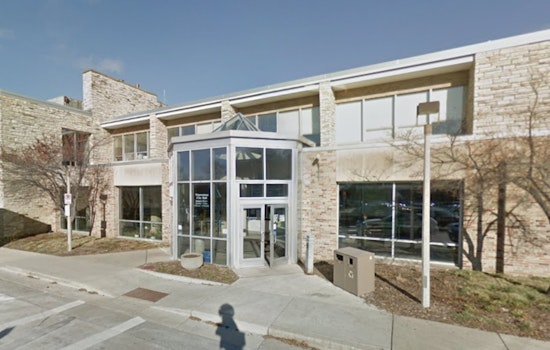 Wauwatosa Calls for Youth and Mentors to Empower Its Youth Commission for a Stronger Future