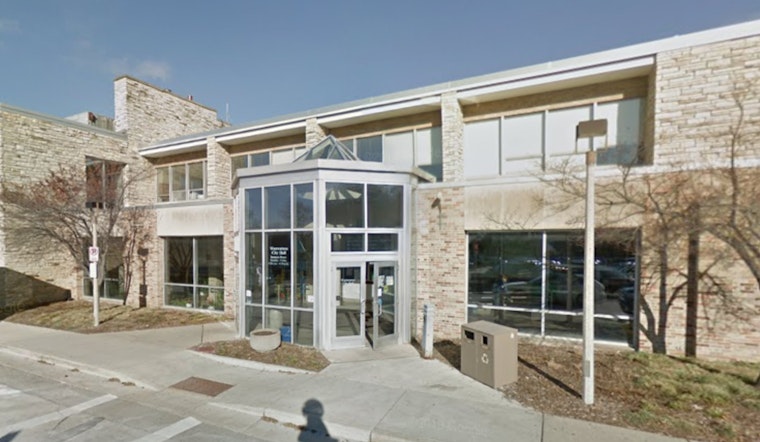 Wauwatosa Calls for Youth and Mentors to Empower Its Youth Commission for a Stronger Future