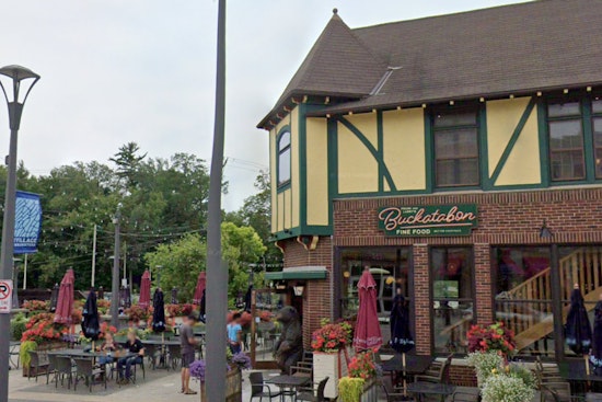 Wauwatosa Gears Up for Culinary Delight, Tosa Restaurant Week Offers Deals from 30 Eateries