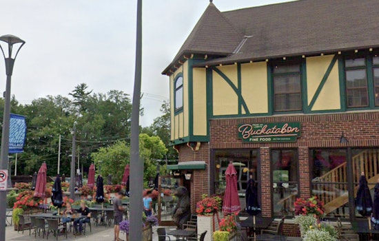 Wauwatosa Gears Up for Culinary Delight, Tosa Restaurant Week Offers Deals from 30 Eateries