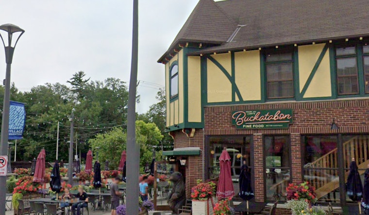 Wauwatosa Gears Up for Culinary Delight, Tosa Restaurant Week Offers Deals from 30 Eateries
