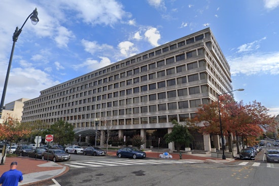 Wave of Auto Theft and Unauthorized Vehicle Use Leads to Multiple Arrests in Washington, DC