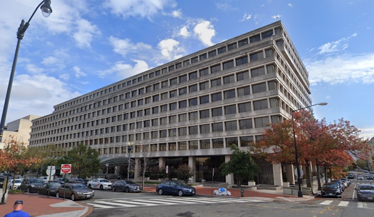 Wave of Auto Theft and Unauthorized Vehicle Use Leads to Multiple Arrests in Washington, DC