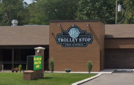 Wayne County Man Strikes Gold with Record-Setting $677K Club Keno Jackpot in Taylor, Michigan