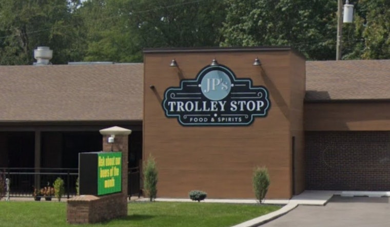 Wayne County Man Strikes Gold with Record-Setting $677K Club Keno Jackpot in Taylor, Michigan