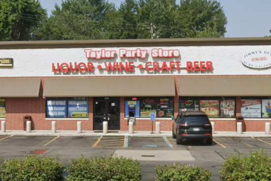 Wayne County Woman Parlays Free Lottery Coupons Into $500,000 Windfall