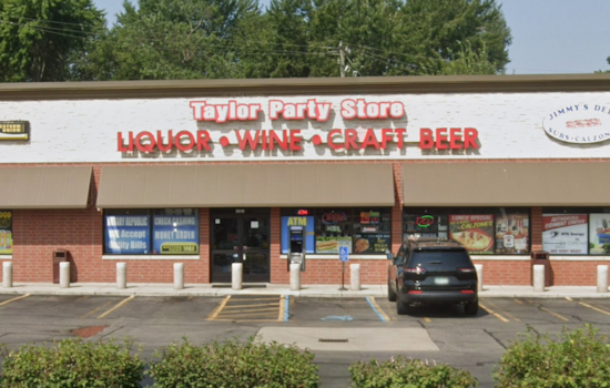 Wayne County Woman Parlays Free Lottery Coupons Into $500,000 Windfall