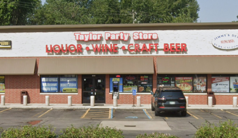 Wayne County Woman Parlays Free Lottery Coupons Into $500,000 Windfall