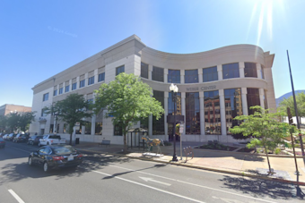 Weber County Commission to Hold Public Hearing on Nordic Valley Way Vacation Proposal in Eden