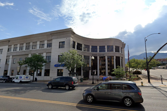 Weber County Supports Nordic Village Development with Tax Revenue Plan
