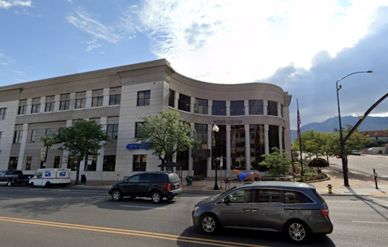 Weber County Supports Nordic Village Development with Tax Revenue Plan