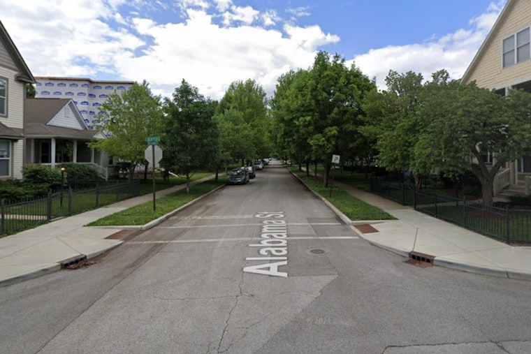 Weekend Shootings in Indianapolis Leave Two Injured and One Dead, Investigations Underway