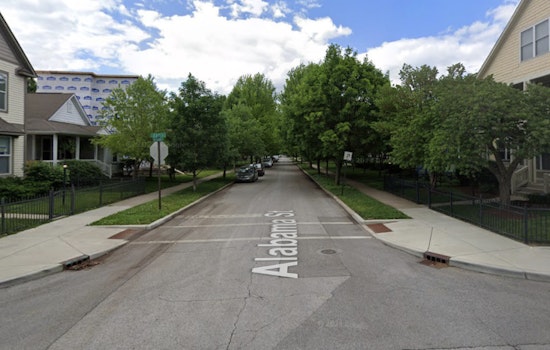 Weekend Shootings in Indianapolis Leave Two Injured and One Dead, Investigations Underway