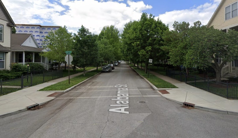 Weekend Shootings in Indianapolis Leave Two Injured and One Dead, Investigations Underway