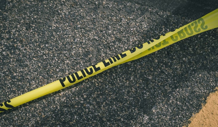Weekend Tragedies in Brooklyn, Two Pedestrians Fatally Struck in Separate Incidents in Flatbush and Williamsburg