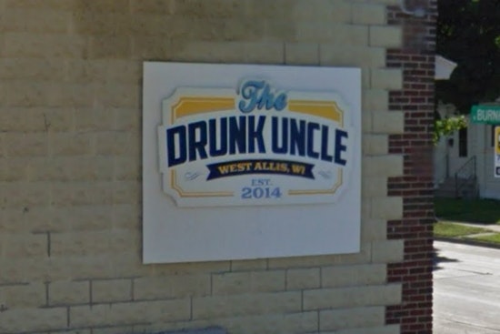 West Allis Bar's Liquor License in Jeopardy as Owner Faces Non-Renewal and Defamation Lawsuit