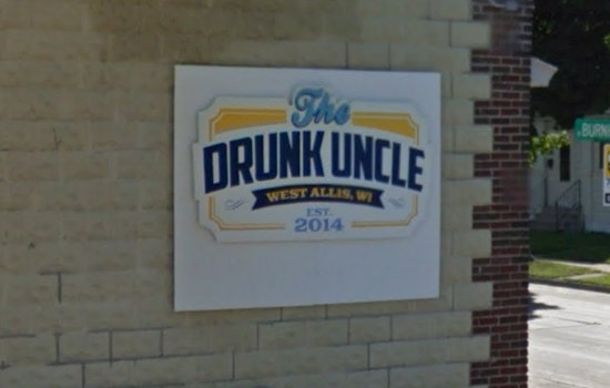 West Allis Bar's Liquor License in Jeopardy as Owner Faces Non-Renewal and Defamation Lawsuit