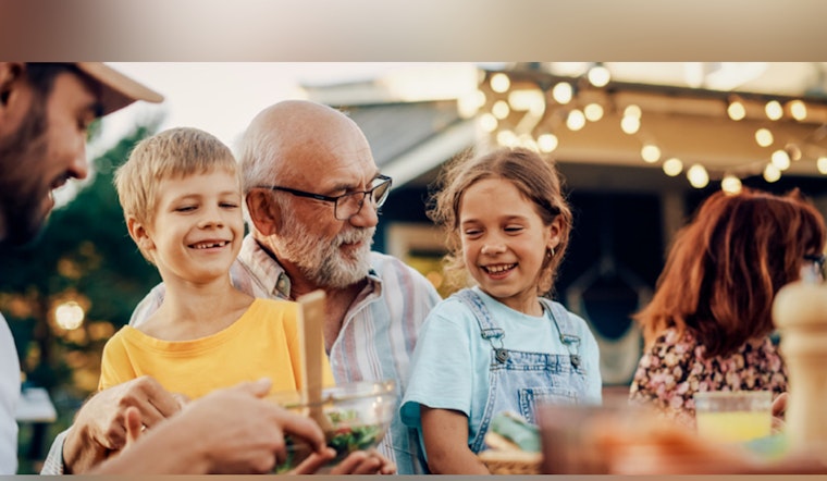 West Allis Invites Community to Discuss an Age-Friendly Future at Aurora Medical Center Event