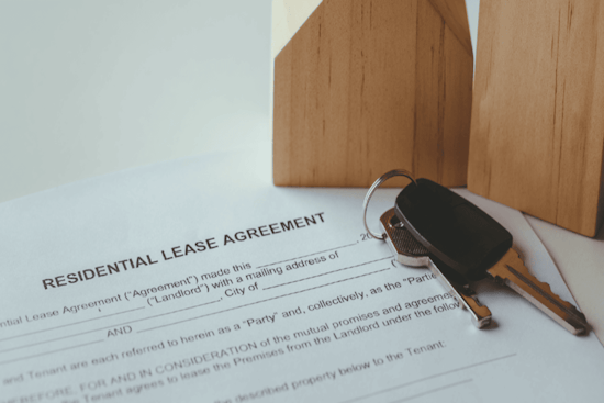 West Allis Police Department Offers Free Landlord Training to Enhance Property Management Skills