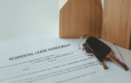 West Allis Police Department Offers Free Landlord Training to Enhance Property Management Skills