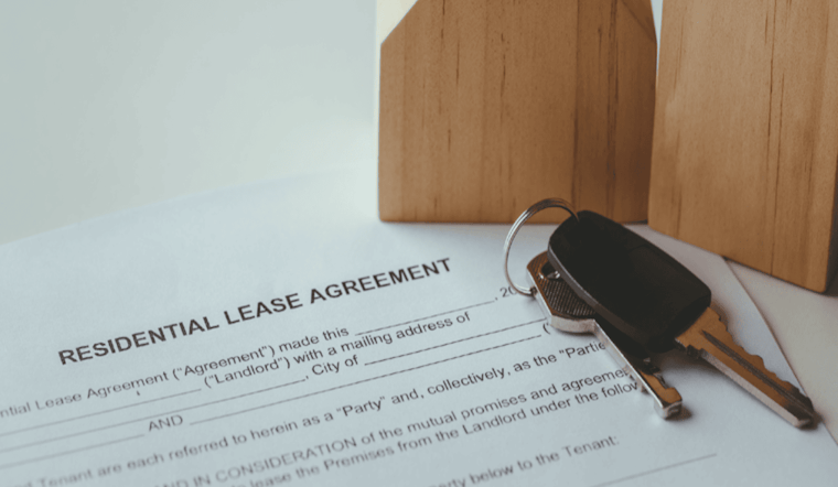 West Allis Police Department Offers Free Landlord Training to Enhance Property Management Skills