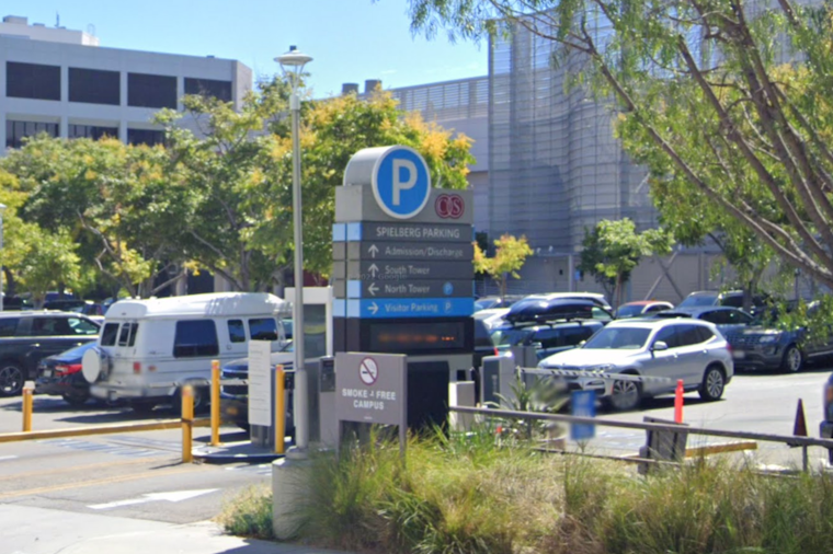 West Hollywood Rolls Out "WeHappy Wednesdays" with Free Parking to Revitalize Local Businesses
