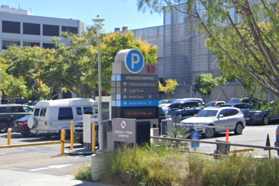 West Hollywood Rolls Out "WeHappy Wednesdays" with Free Parking to Revitalize Local Businesses