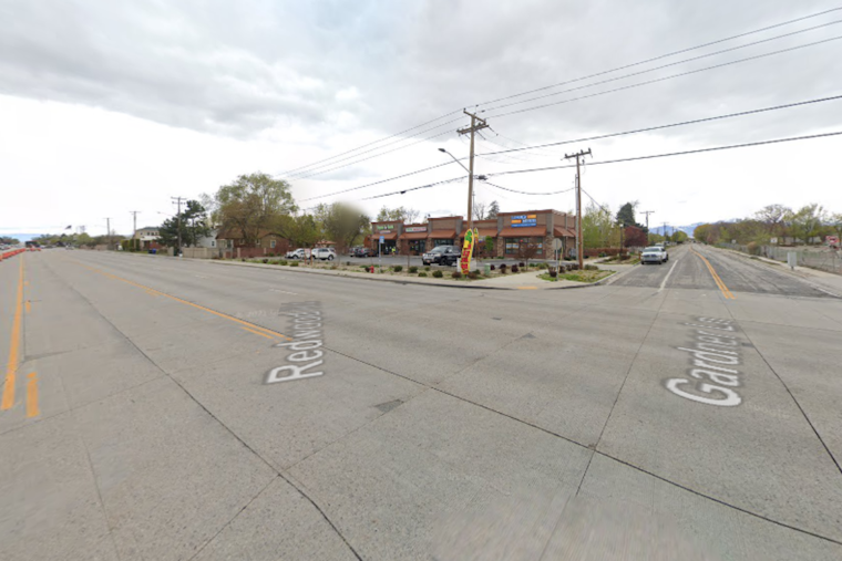 West Jordan Man Arrested for Allegedly Obstructing Justice in Fatal Hit-and-Run Case