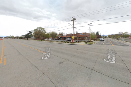 West Jordan Man Arrested for Allegedly Obstructing Justice in Fatal Hit-and-Run Case