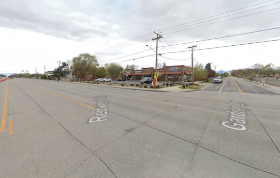 West Jordan Man Arrested for Allegedly Obstructing Justice in Fatal Hit-and-Run Case