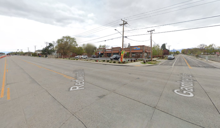 West Jordan Man Arrested for Allegedly Obstructing Justice in Fatal Hit-and-Run Case