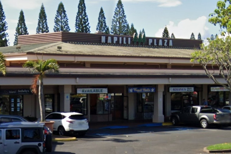 West Maui Residents Benefit from DMV Kiosk Relocation to Nāpili Market in Lahaina