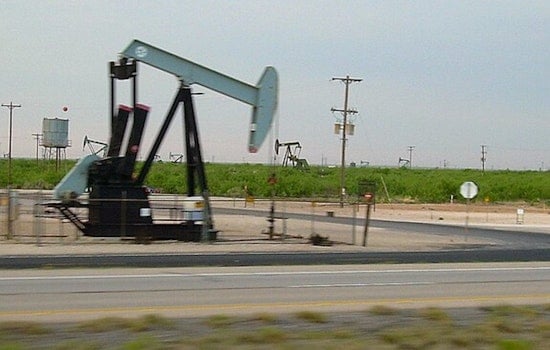 West Odessa Locals Contend with Escalating Pollution Amid Oil Boom in Texas's Permian Basin