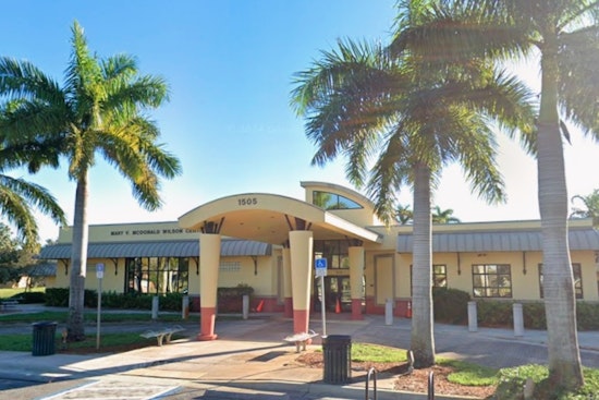 West Palm Beach Launches Business Accelerator Bootcamp with Roundtree Training & Consulting