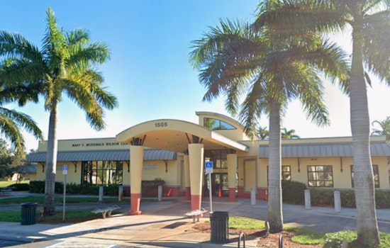 West Palm Beach Launches Business Accelerator Bootcamp with Roundtree Training & Consulting