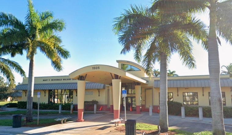 West Palm Beach Launches Business Accelerator Bootcamp with Roundtree Training & Consulting