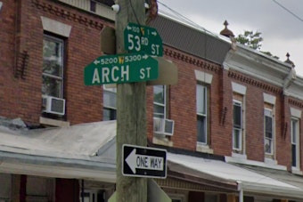 West Philadelphia Bar Shooting, Security Guard Killed, Two Wounded in Early Morning Gunfire